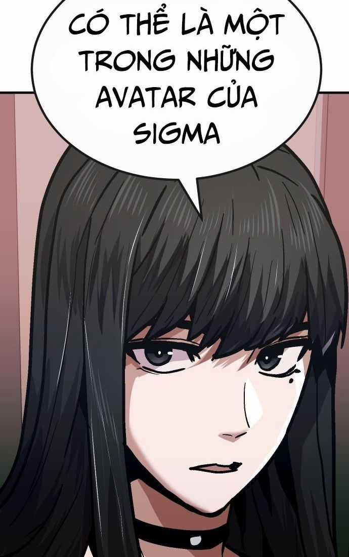 Nôn Tiền Ra Chapter 49 trang 134