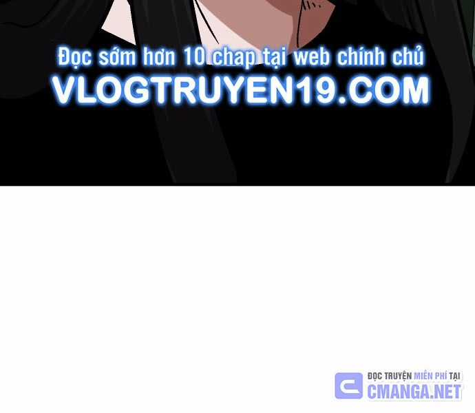 Nôn Tiền Ra Chapter 49 trang 135