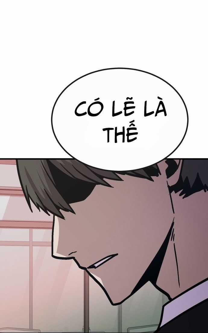 Nôn Tiền Ra Chapter 49 trang 136