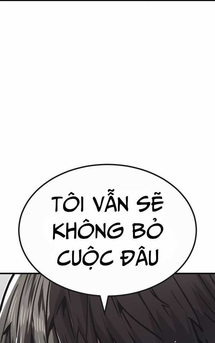 Nôn Tiền Ra Chapter 49 trang 137