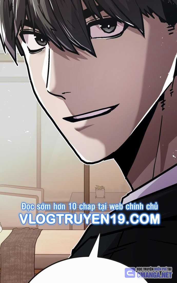 Nôn Tiền Ra Chapter 49 trang 138