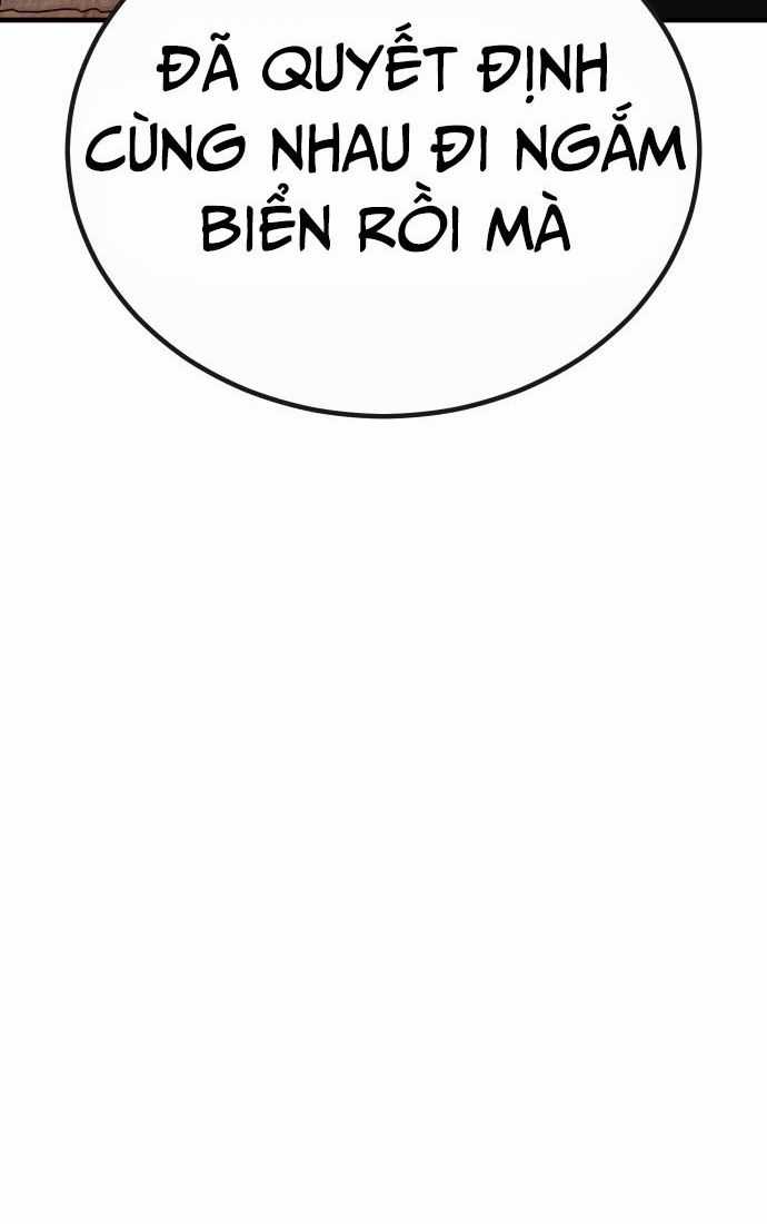 Nôn Tiền Ra Chapter 49 trang 139