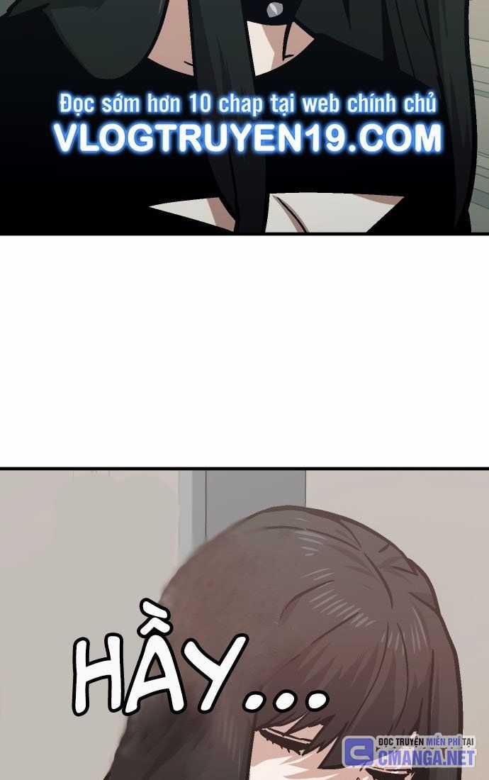 Nôn Tiền Ra Chapter 49 trang 141