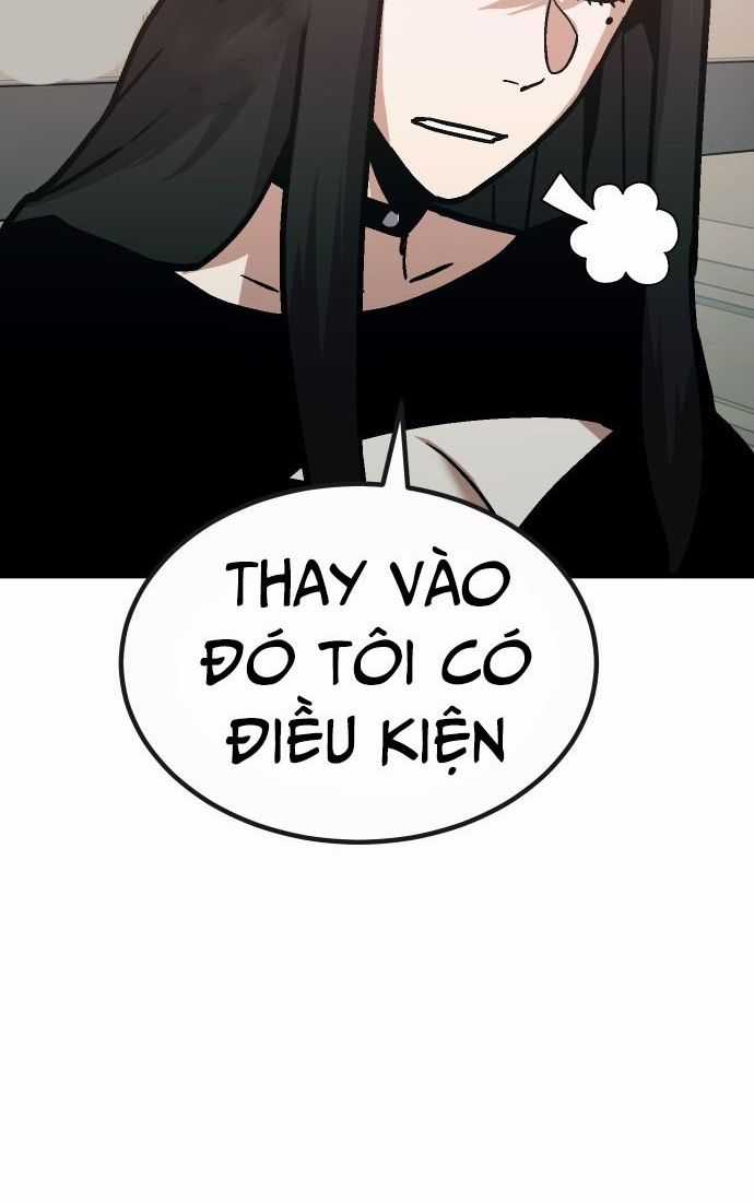 Nôn Tiền Ra Chapter 49 trang 142
