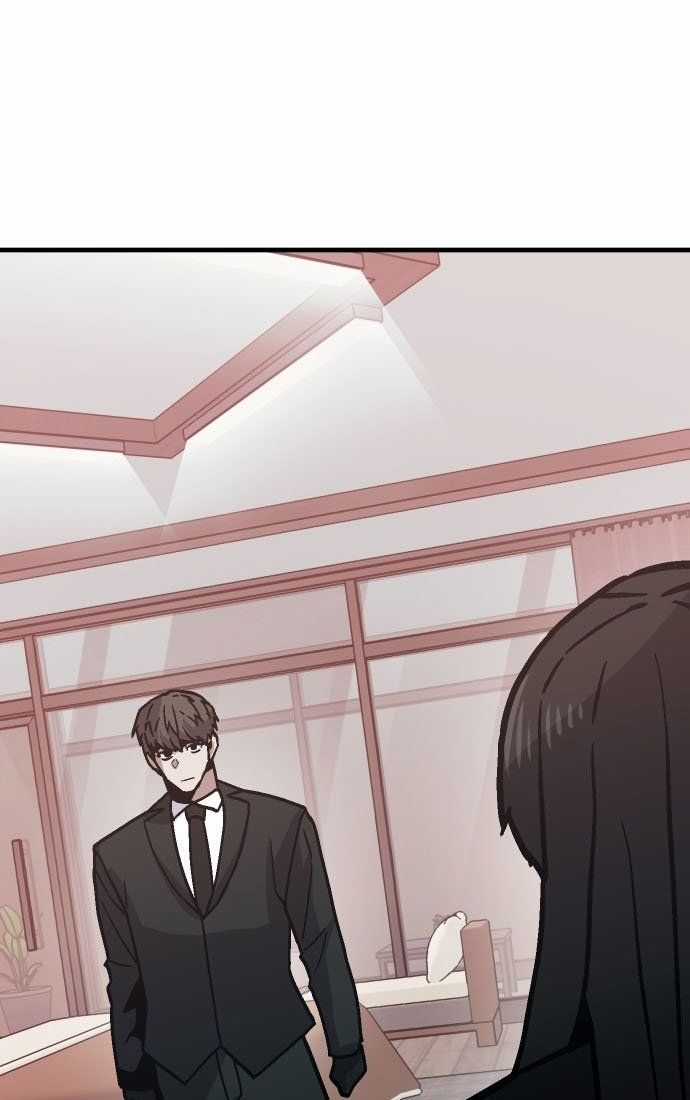 Nôn Tiền Ra Chapter 49 trang 143