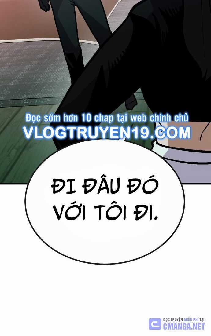 Nôn Tiền Ra Chapter 49 trang 144