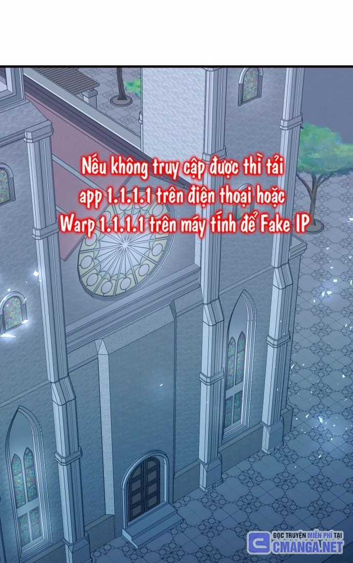 Nôn Tiền Ra Chapter 49 trang 147