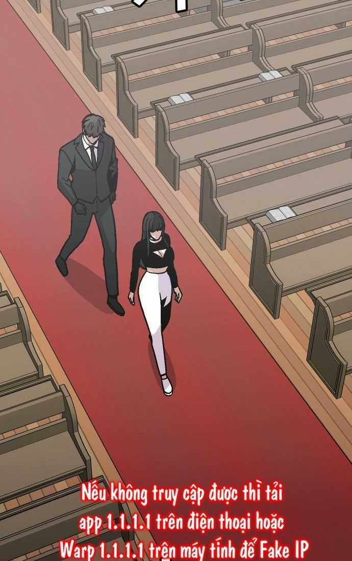 Nôn Tiền Ra Chapter 49 trang 149