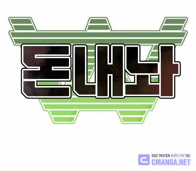 Nôn Tiền Ra Chapter 49 trang 15