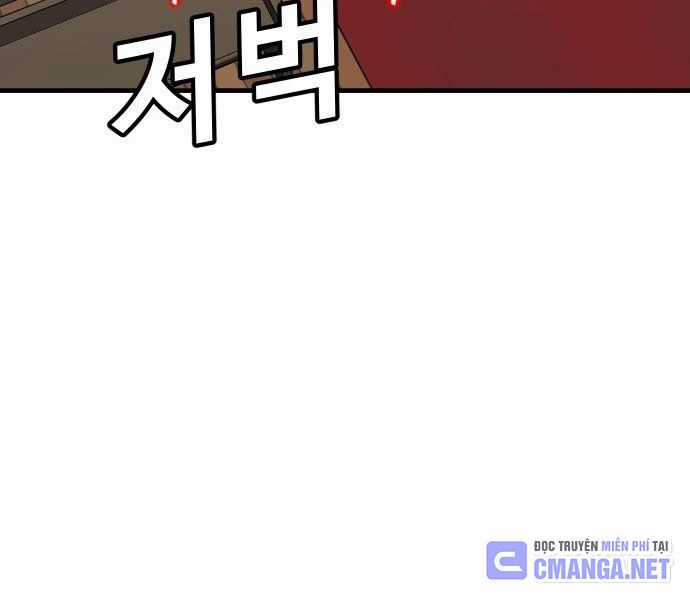 Nôn Tiền Ra Chapter 49 trang 150