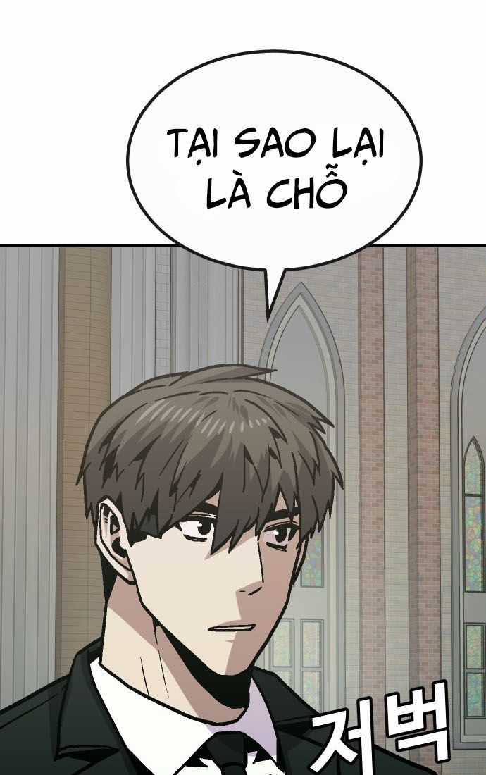 Nôn Tiền Ra Chapter 49 trang 151