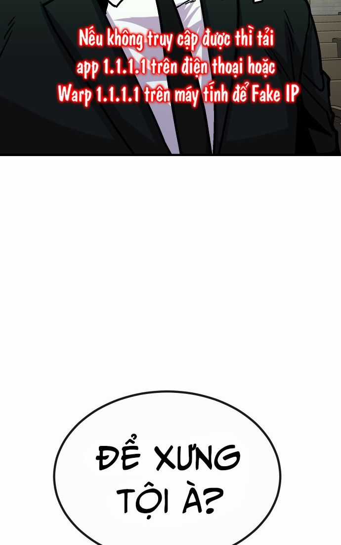 Nôn Tiền Ra Chapter 49 trang 152