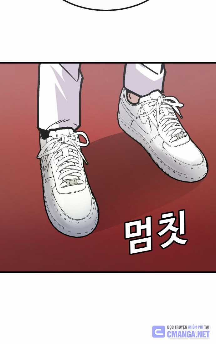 Nôn Tiền Ra Chapter 49 trang 153