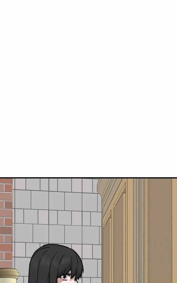 Nôn Tiền Ra Chapter 49 trang 154