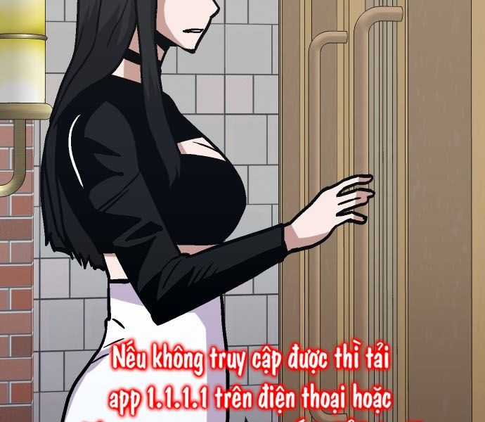 Nôn Tiền Ra Chapter 49 trang 155