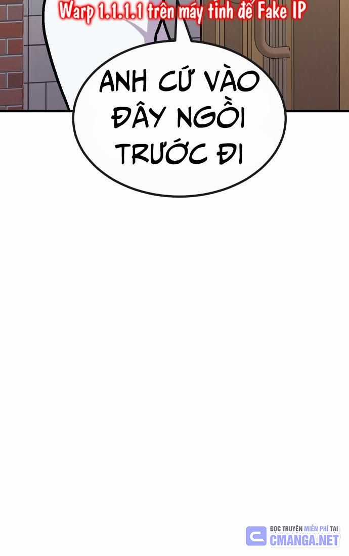 Nôn Tiền Ra Chapter 49 trang 156