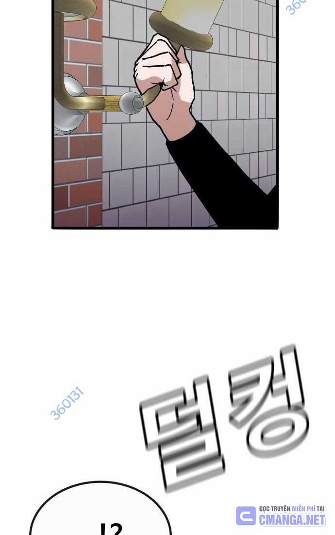 Nôn Tiền Ra Chapter 49 trang 159