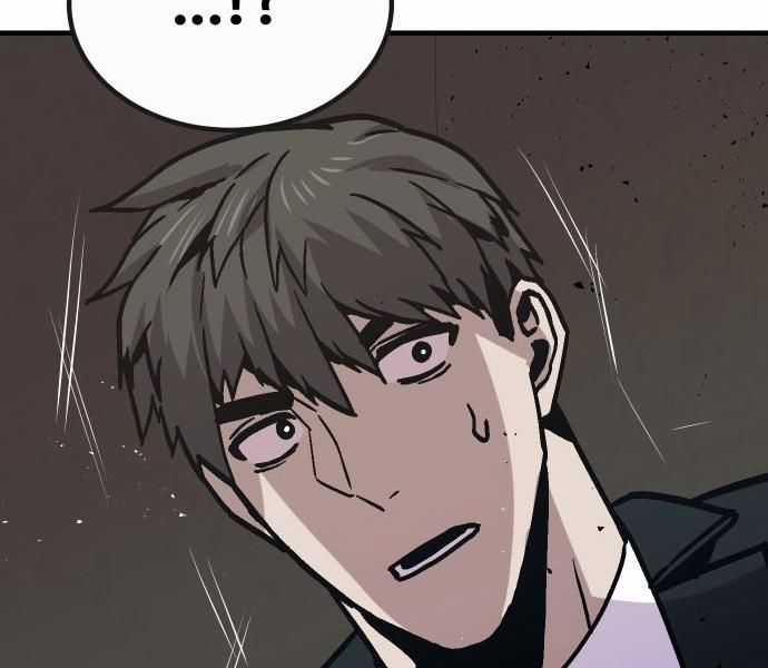 Nôn Tiền Ra Chapter 49 trang 160