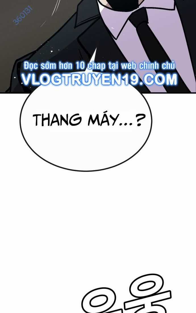 Nôn Tiền Ra Chapter 49 trang 161