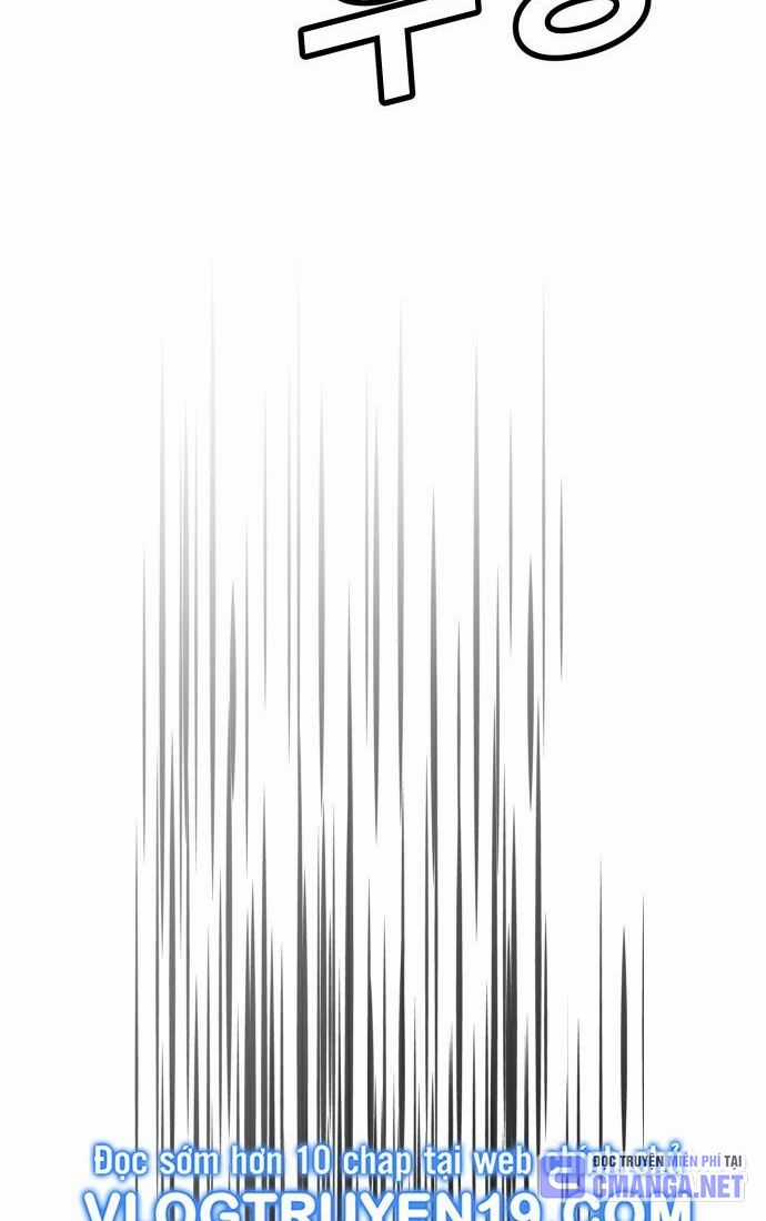 Nôn Tiền Ra Chapter 49 trang 162