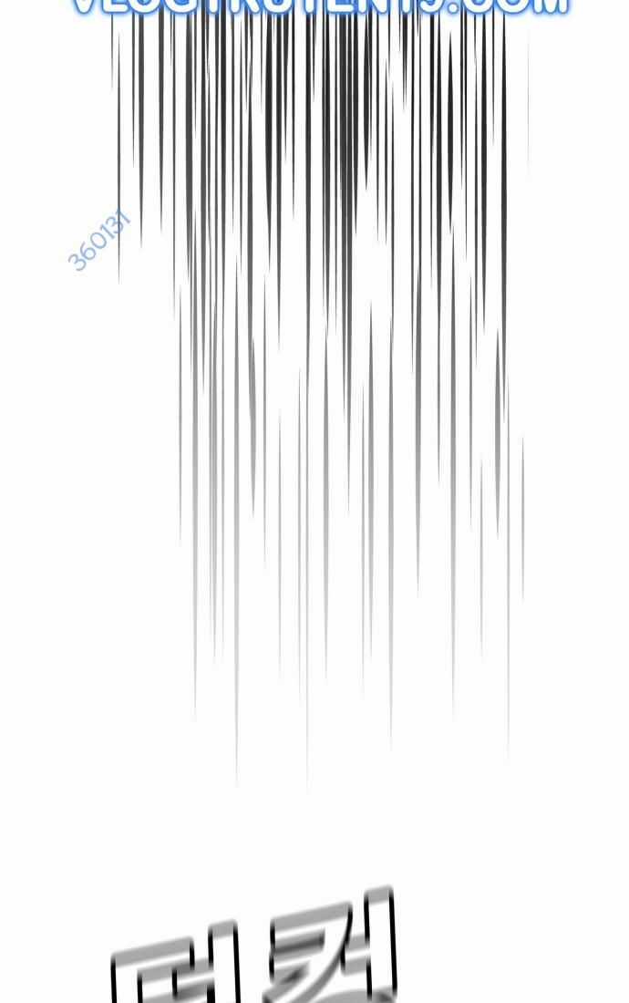 Nôn Tiền Ra Chapter 49 trang 163