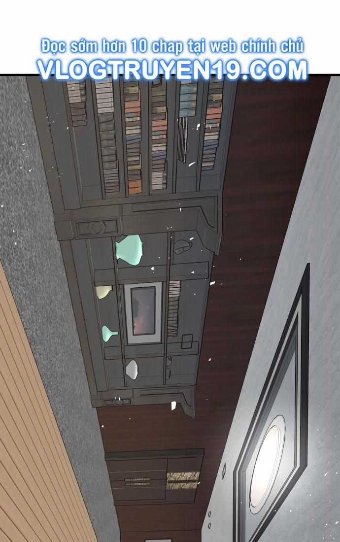 Nôn Tiền Ra Chapter 49 trang 166