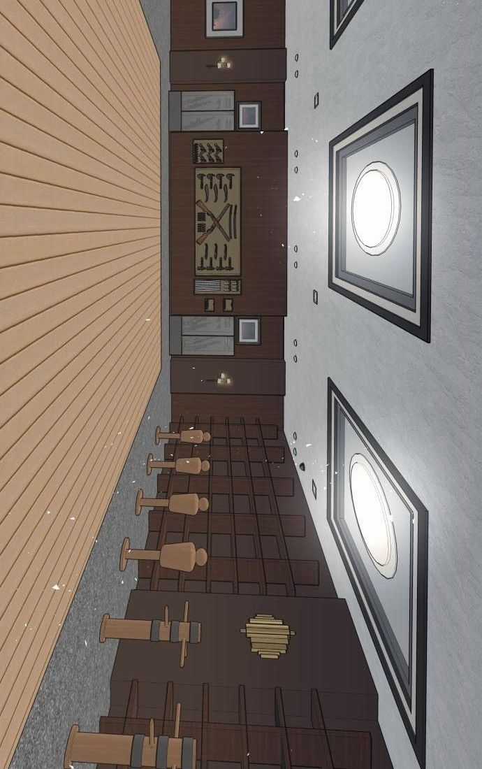 Nôn Tiền Ra Chapter 49 trang 167