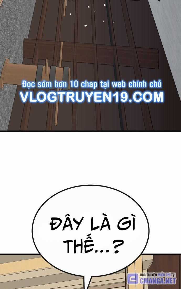 Nôn Tiền Ra Chapter 49 trang 168