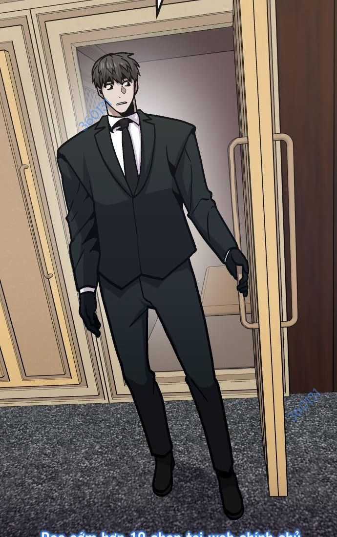 Nôn Tiền Ra Chapter 49 trang 169