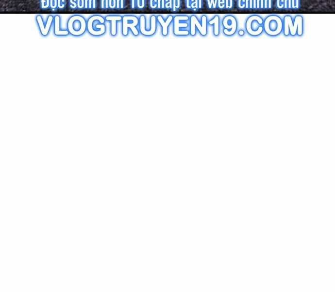 Nôn Tiền Ra Chapter 49 trang 170