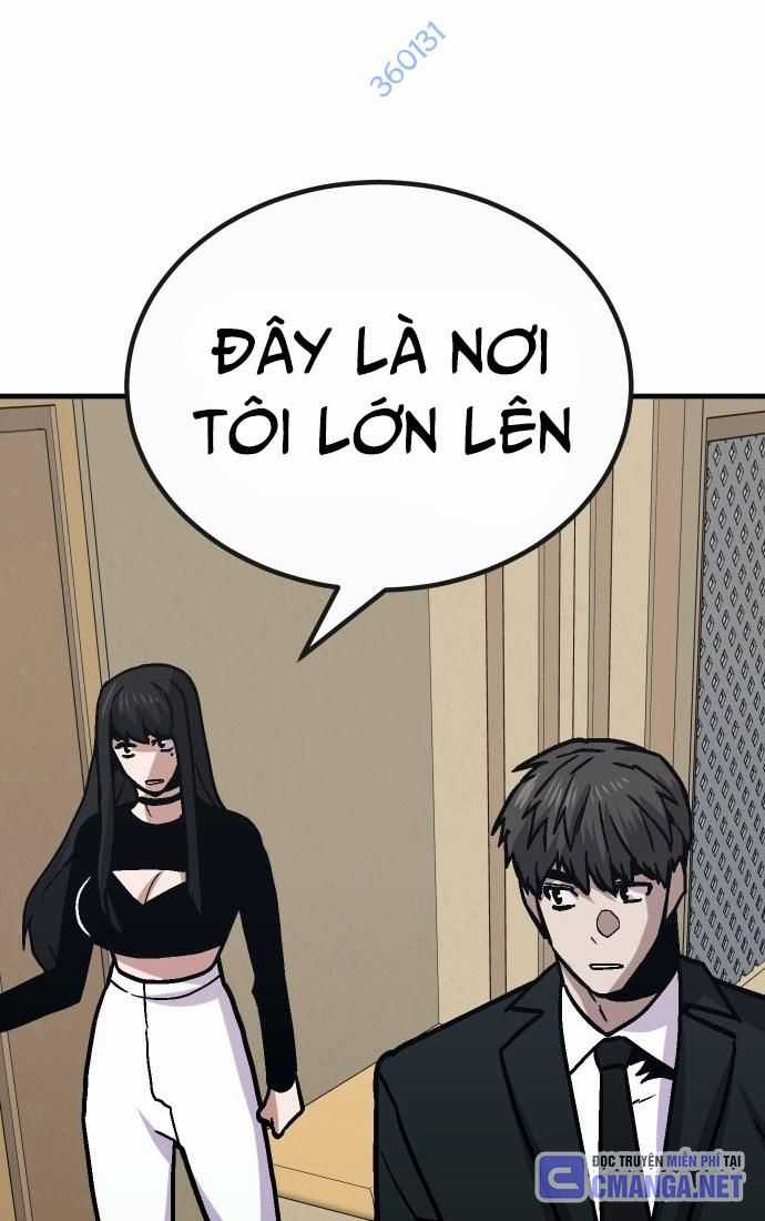 Nôn Tiền Ra Chapter 49 trang 171