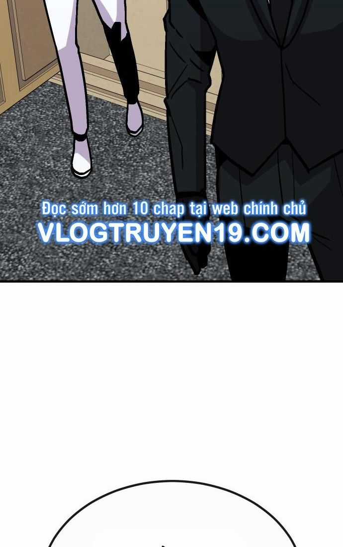 Nôn Tiền Ra Chapter 49 trang 172