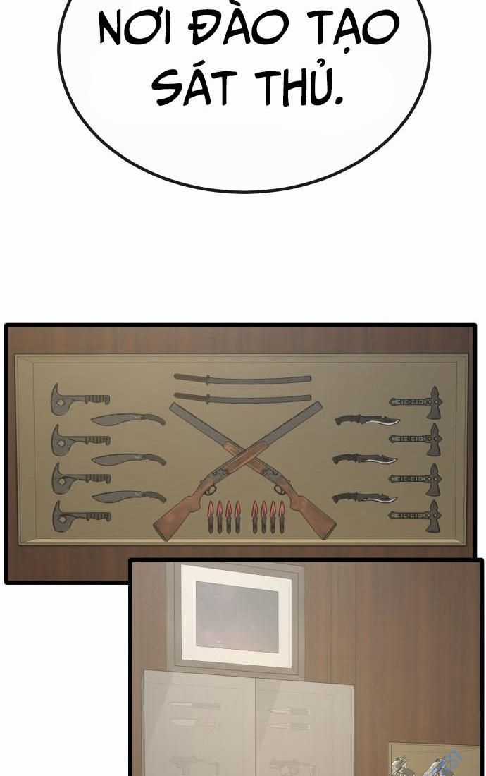 Nôn Tiền Ra Chapter 49 trang 173