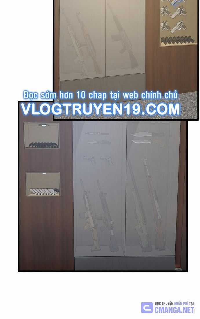 Nôn Tiền Ra Chapter 49 trang 174