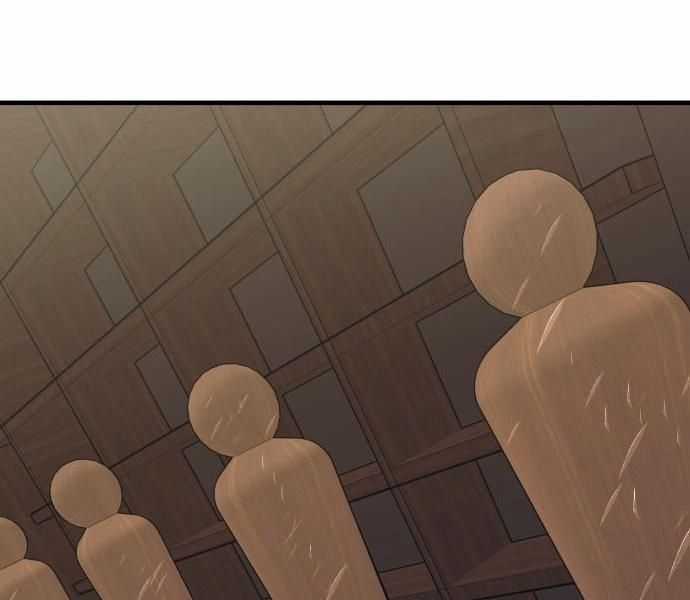 Nôn Tiền Ra Chapter 49 trang 175