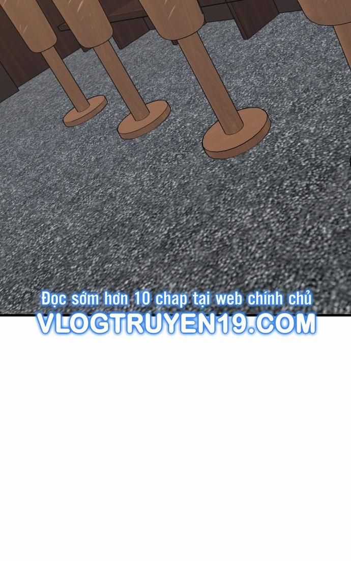 Nôn Tiền Ra Chapter 49 trang 176