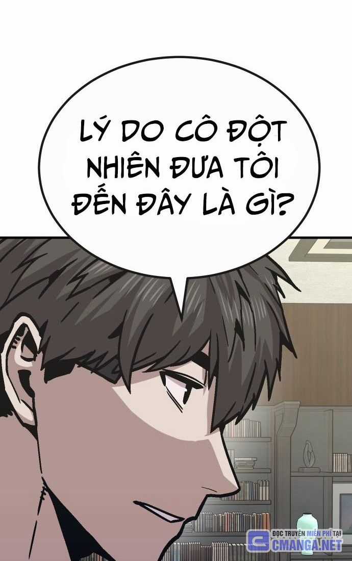 Nôn Tiền Ra Chapter 49 trang 177