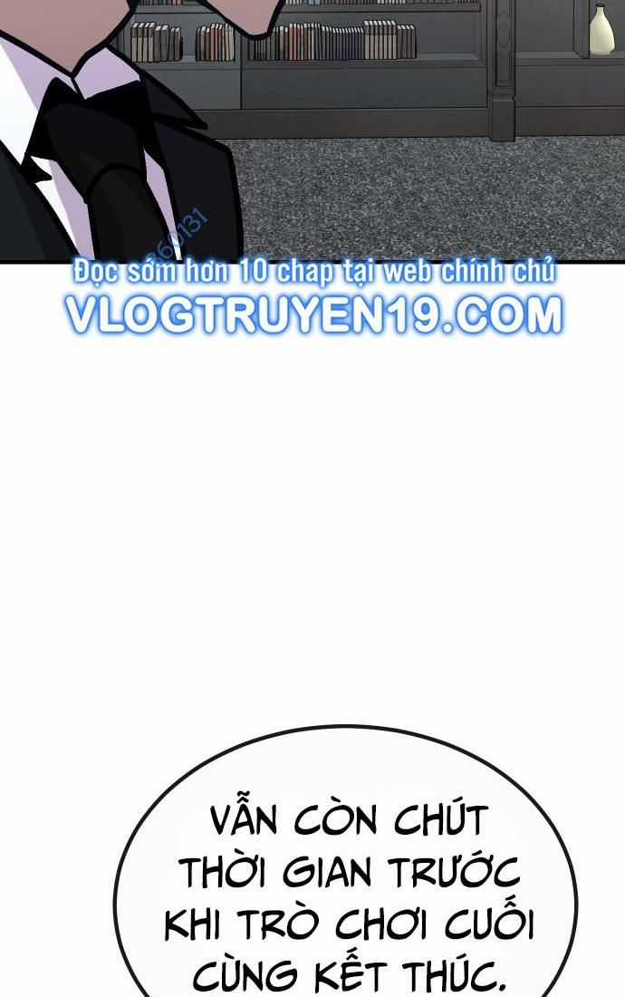 Nôn Tiền Ra Chapter 49 trang 178