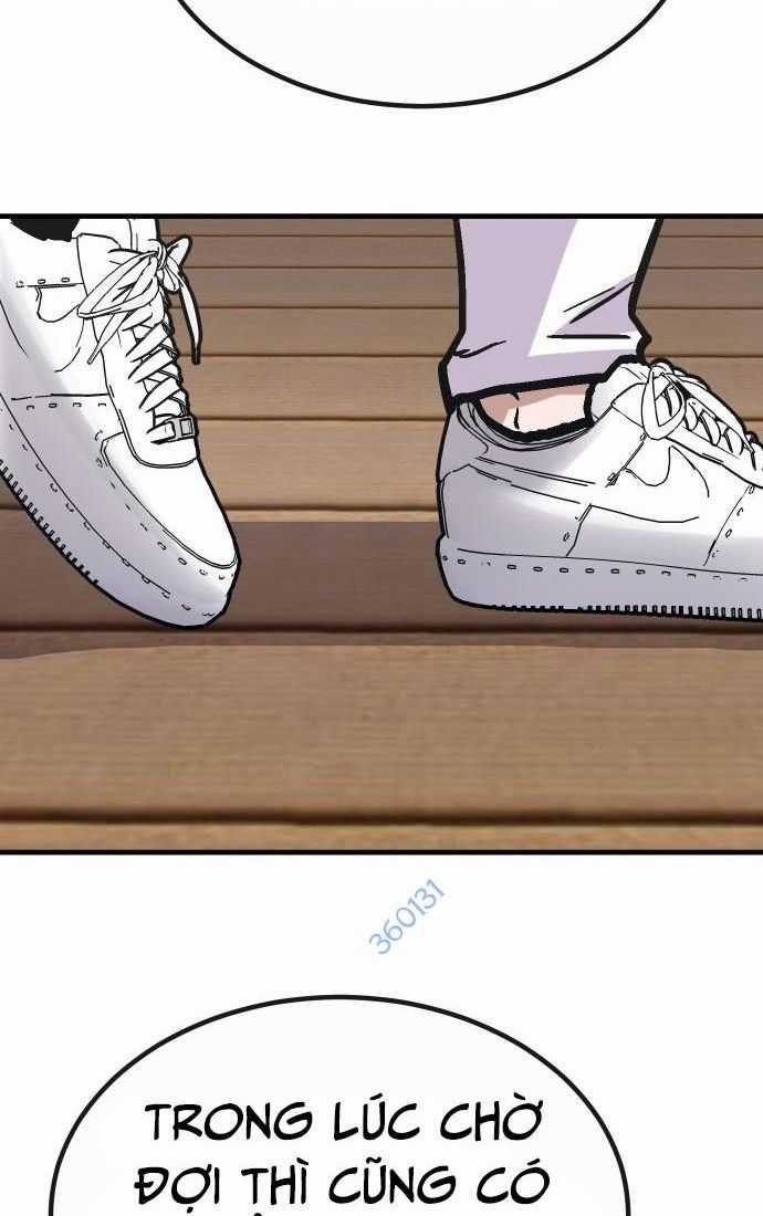 Nôn Tiền Ra Chapter 49 trang 179