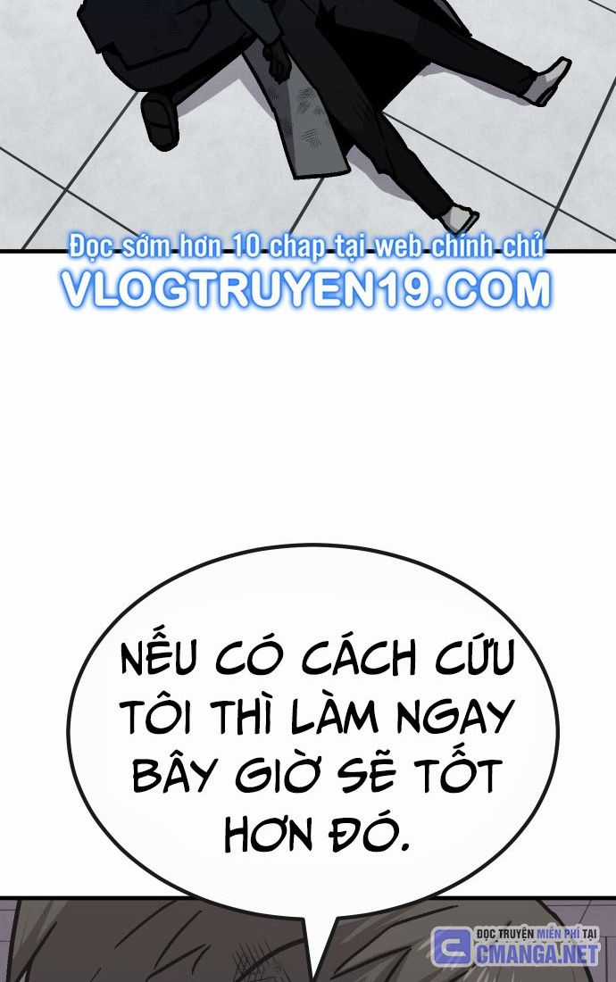 Nôn Tiền Ra Chapter 49 trang 18