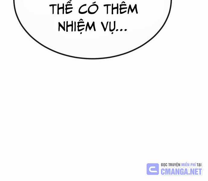 Nôn Tiền Ra Chapter 49 trang 180