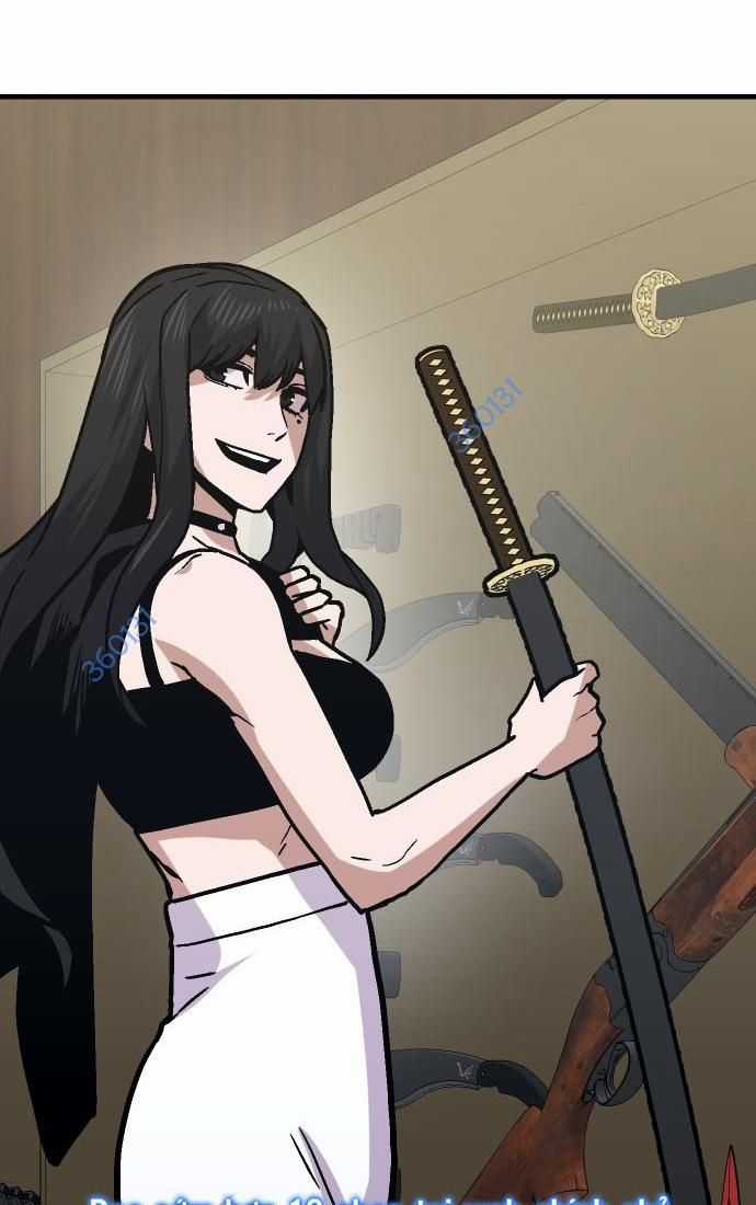 Nôn Tiền Ra Chapter 49 trang 181