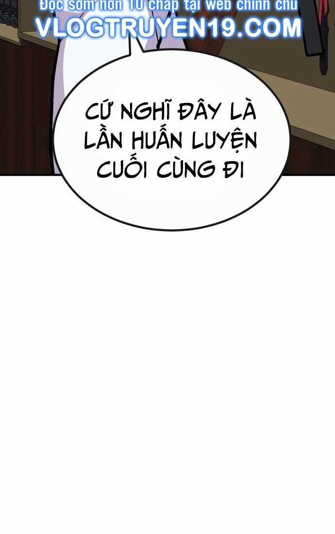 Nôn Tiền Ra Chapter 49 trang 182