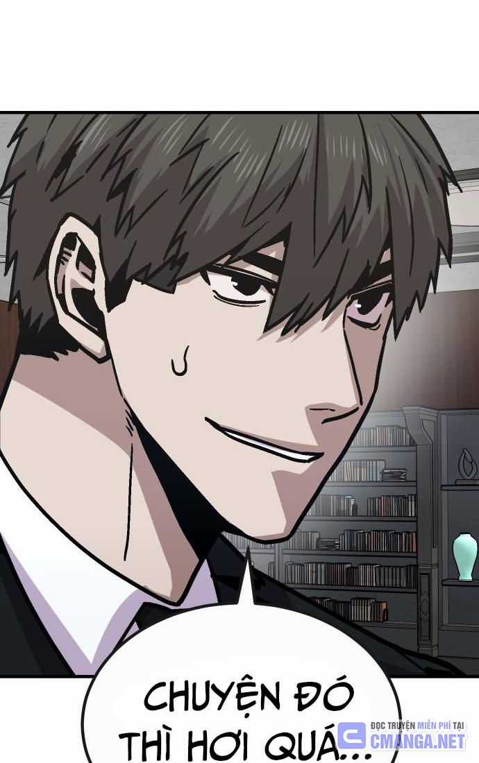 Nôn Tiền Ra Chapter 49 trang 183