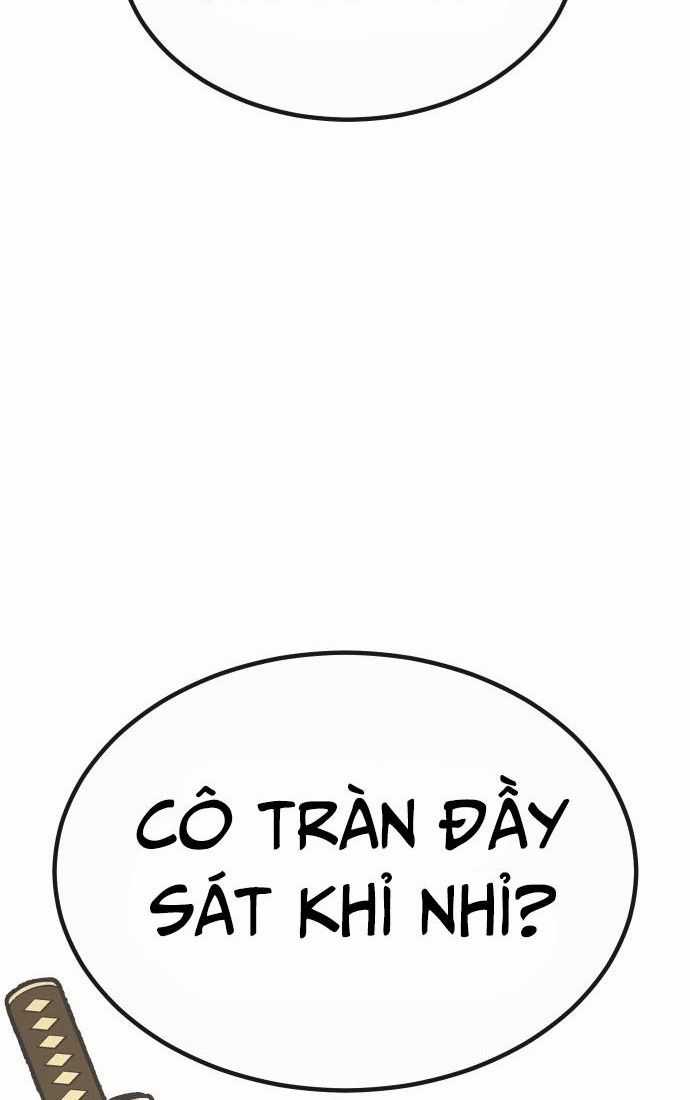 Nôn Tiền Ra Chapter 49 trang 184