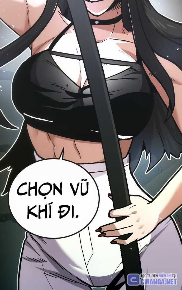 Nôn Tiền Ra Chapter 49 trang 186