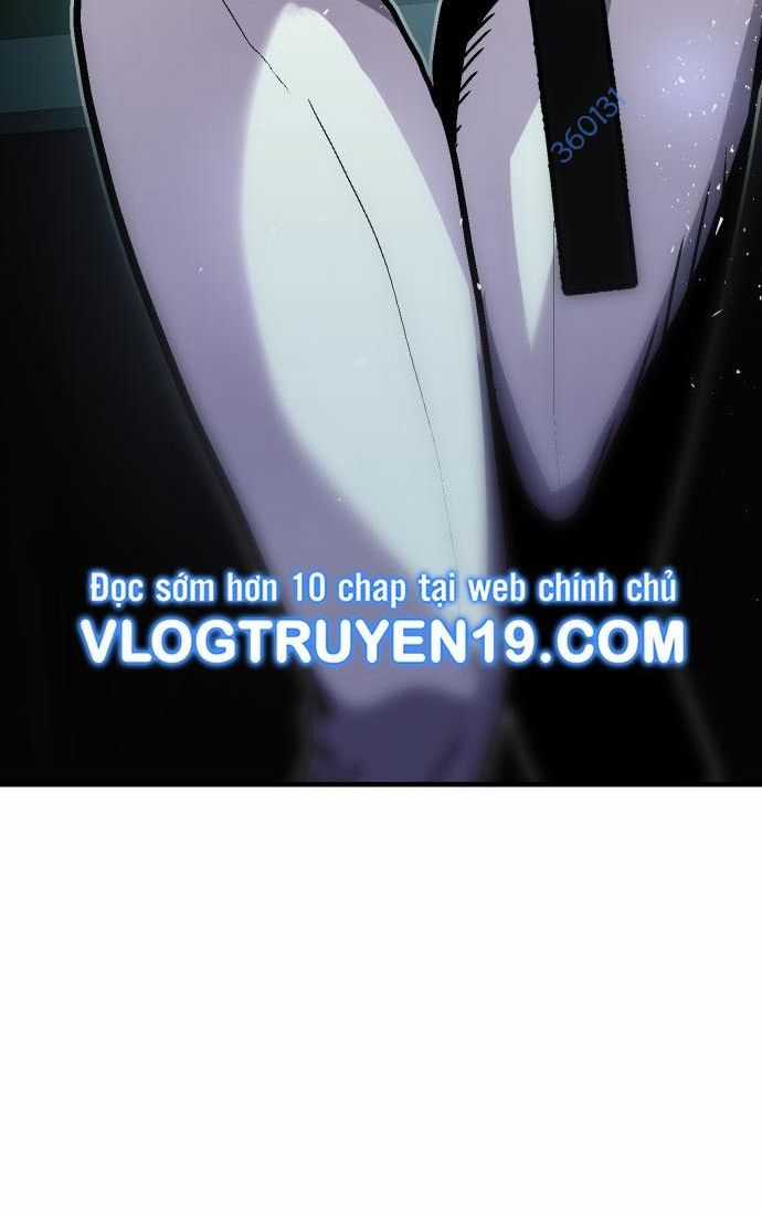 Nôn Tiền Ra Chapter 49 trang 187