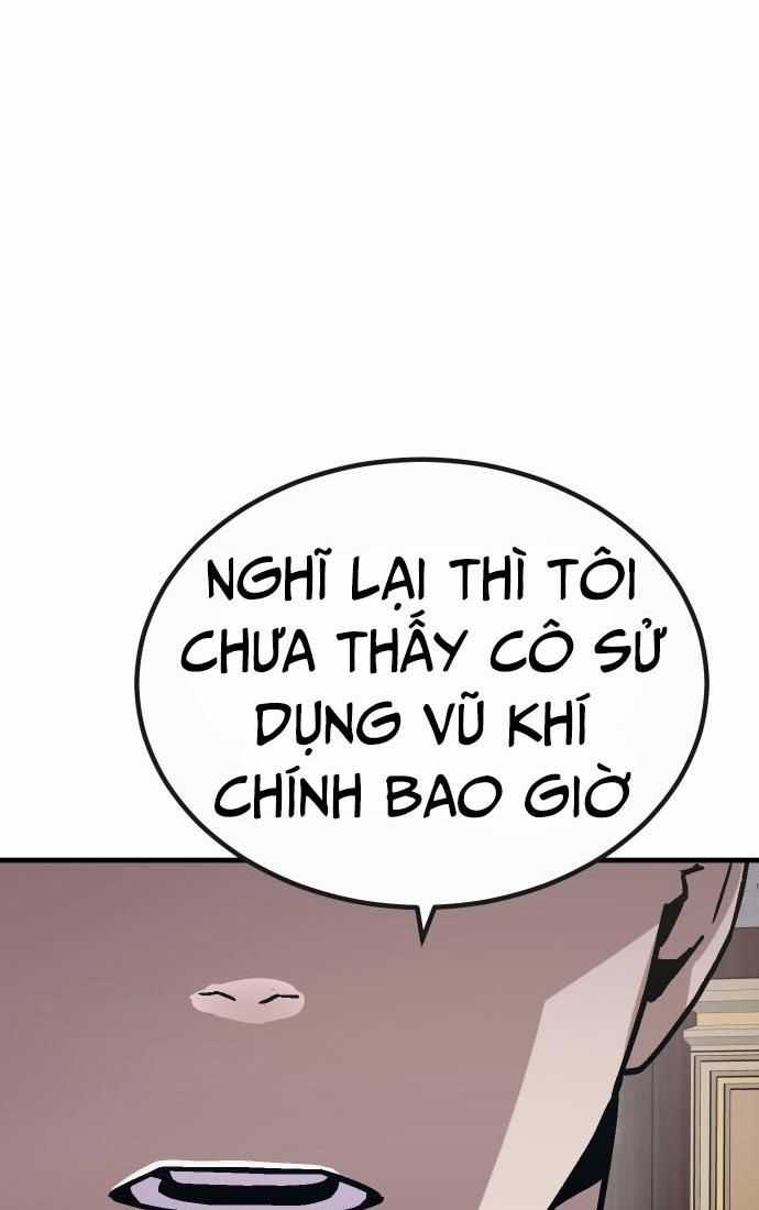 Nôn Tiền Ra Chapter 49 trang 188