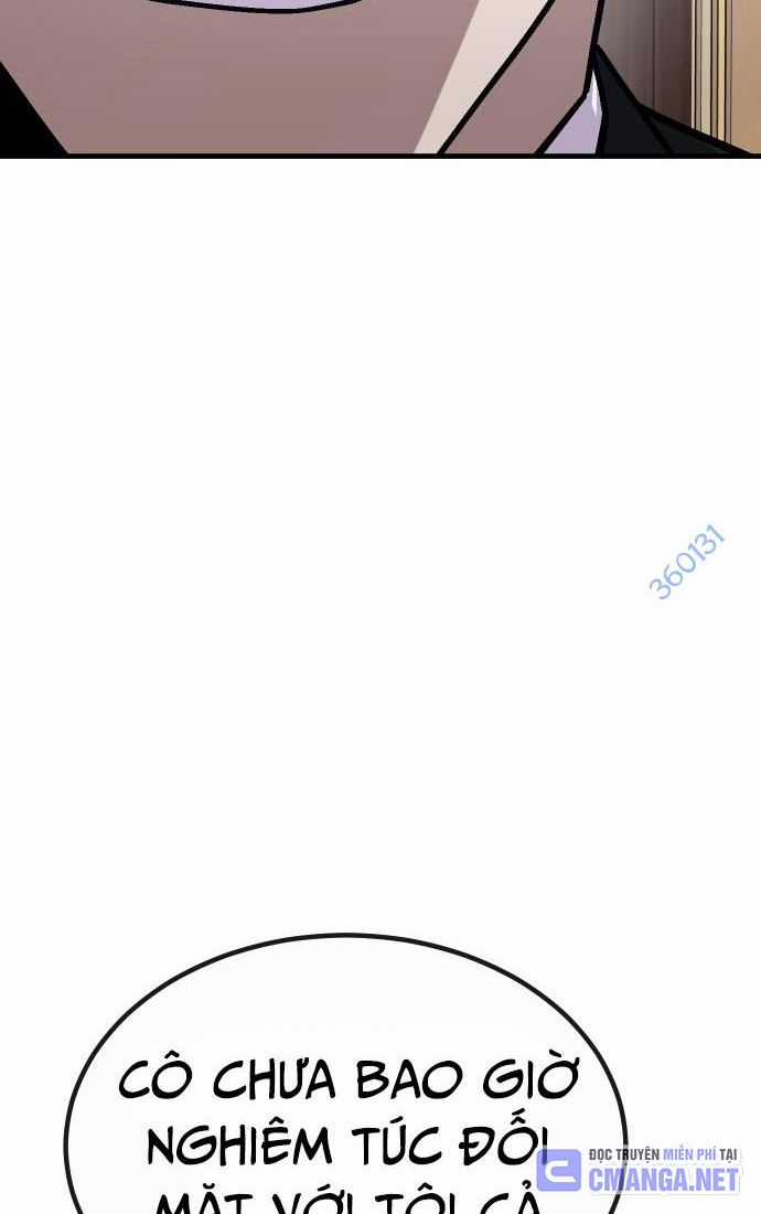 Nôn Tiền Ra Chapter 49 trang 189