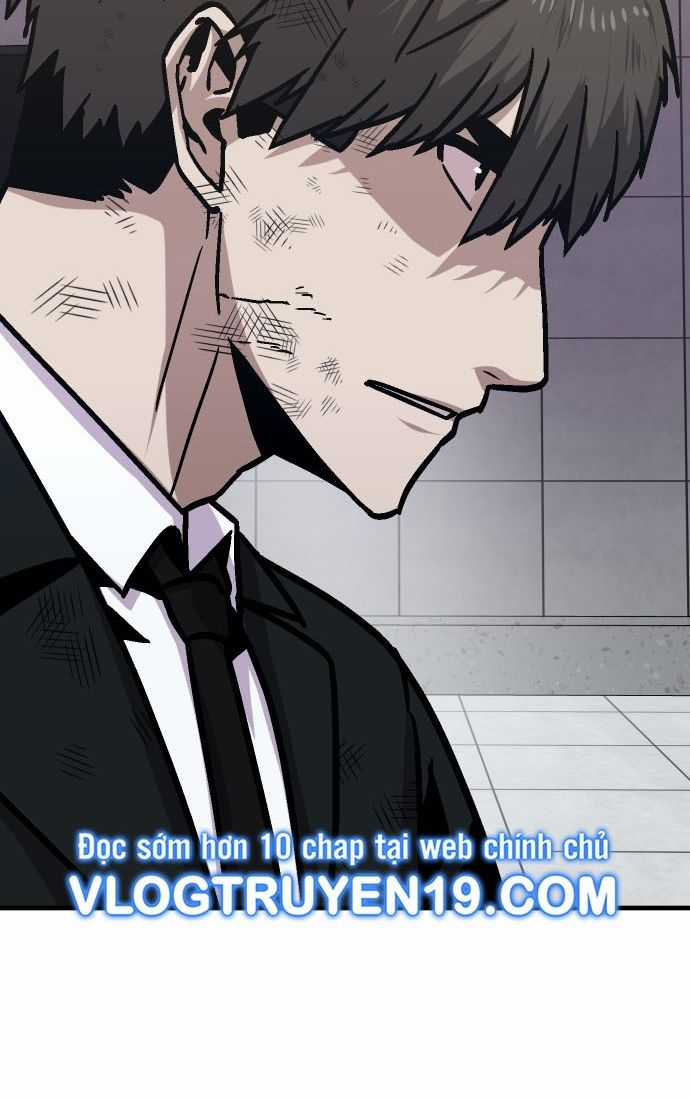 Nôn Tiền Ra Chapter 49 trang 19